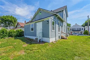 21 S Philadelphia St, Dayton, OH 45403 - Photo 36