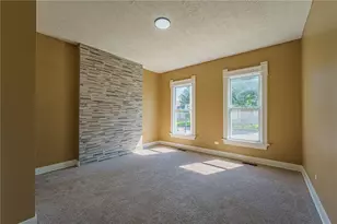 21 S Philadelphia St, Dayton, OH 45403 - Photo 22