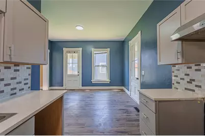 21 S Philadelphia Street, Dayton, OH 45403 - Photo 18