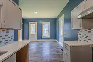 21 S Philadelphia St, Dayton, OH 45403 - Photo 18