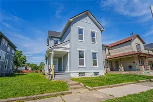 21 S Philadelphia St, Dayton, OH 45403 - Photo 1