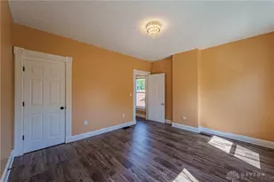 21 S Philadelphia St, Dayton, OH 45403 - Photo 28