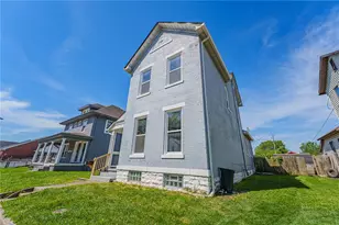 21 S Philadelphia St, Dayton, OH 45403 - Photo 2