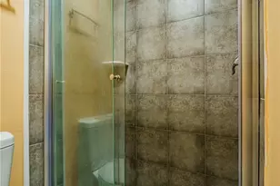 21 S Philadelphia St, Dayton, OH 45403 - Photo 26