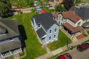 21 S Philadelphia St, Dayton, OH 45403 - Photo 6