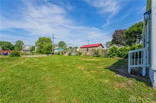 21 S Philadelphia St, Dayton, OH 45403 - Photo 38
