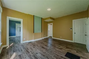 21 S Philadelphia St, Dayton, OH 45403 - Photo 8