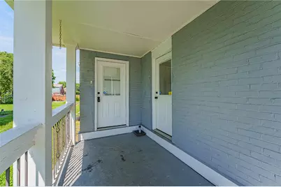 21 S Philadelphia Street, Dayton, OH 45403 - Photo 4