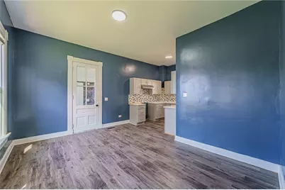 21 S Philadelphia Street, Dayton, OH 45403 - Photo 12