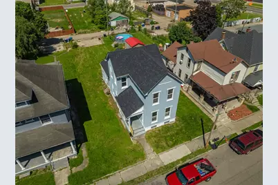 21 S Philadelphia Street, Dayton, OH 45403 - Photo 6