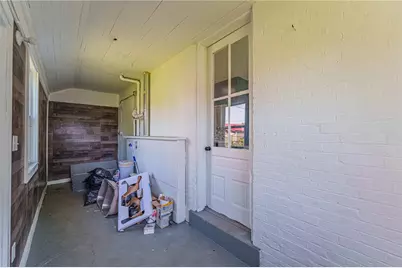 21 S Philadelphia Street, Dayton, OH 45403 - Photo 20