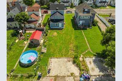21 S Philadelphia Street, Dayton, OH 45403 - Photo 30