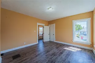 21 S Philadelphia St, Dayton, OH 45403 - Photo 30