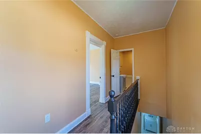 21 S Philadelphia Street, Dayton, OH 45403 - Photo 24