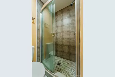 21 S Philadelphia Street, Dayton, OH 45403 - Photo 26