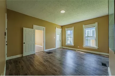 21 S Philadelphia Street, Dayton, OH 45403 - Photo 10