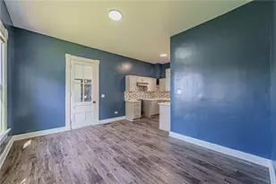 21 S Philadelphia St, Dayton, OH 45403 - Photo 12