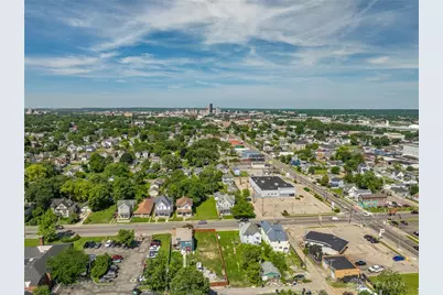 21 S Philadelphia Street, Dayton, OH 45403 - Photo 34