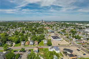 21 S Philadelphia St, Dayton, OH 45403 - Photo 34
