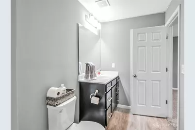1719 Glade Valley Drive, Washington Twp, OH 45458 - Photo 26
