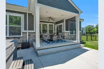 1719 Glade Valley Drive, Washington Twp, OH 45458 - Photo 40