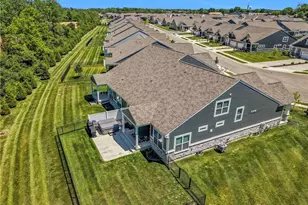 1719 Glade Valley Dr, Washington Twp, OH 45458 - Photo 48