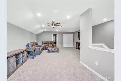 1719 Glade Valley Drive, Washington Twp, OH 45458 - Photo 28