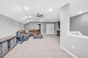 1719 Glade Valley Dr, Washington Twp, OH 45458 - Photo 28