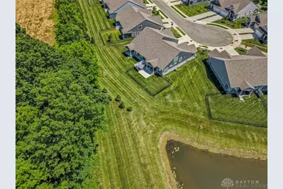 1719 Glade Valley Drive, Washington Twp, OH 45458 - Photo 46