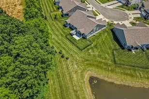 1719 Glade Valley Dr, Washington Twp, OH 45458 - Photo 46