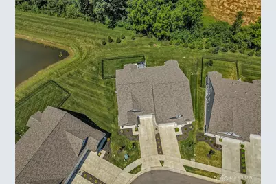 1719 Glade Valley Drive, Washington Twp, OH 45458 - Photo 44