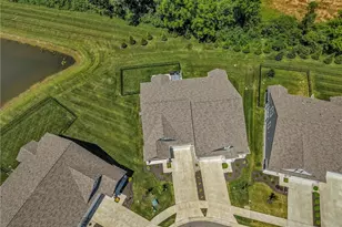 1719 Glade Valley Dr, Washington Twp, OH 45458 - Photo 44
