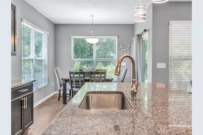 1719 Glade Valley Drive, Washington Twp, OH 45458 - Photo 10