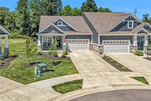 1719 Glade Valley Dr, Washington Twp, OH 45458 - Photo 42