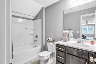 1719 Glade Valley Dr, Washington Twp, OH 45458 - Photo 24