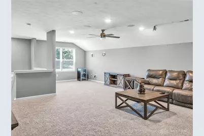 1719 Glade Valley Drive, Washington Twp, OH 45458 - Photo 22