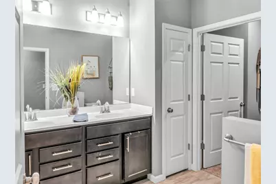 1719 Glade Valley Drive, Washington Twp, OH 45458 - Photo 56