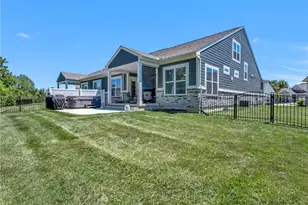 1719 Glade Valley Dr, Washington Twp, OH 45458 - Photo 38