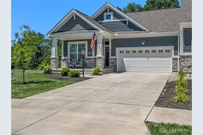 1719 Glade Valley Drive, Washington Twp, OH 45458 - Photo 52