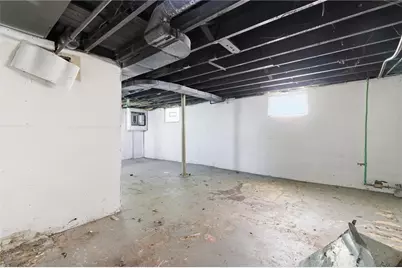 134 S Philadelphia Street, Dayton, OH 45403 - Photo 26