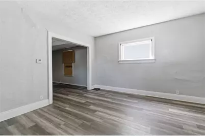 134 S Philadelphia Street, Dayton, OH 45403 - Photo 6