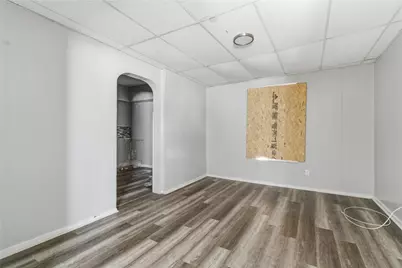134 S Philadelphia Street, Dayton, OH 45403 - Photo 14