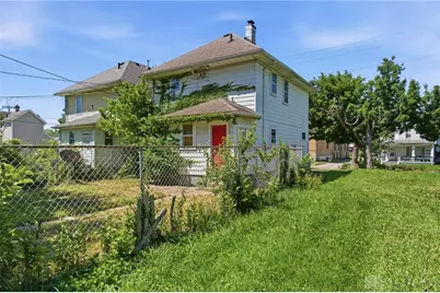 134 S Philadelphia Street, Dayton, OH 45403 - Photo 10