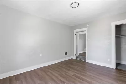 134 S Philadelphia Street, Dayton, OH 45403 - Photo 24