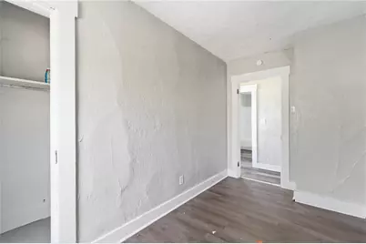 134 S Philadelphia Street, Dayton, OH 45403 - Photo 20