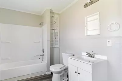 134 S Philadelphia Street, Dayton, OH 45403 - Photo 18