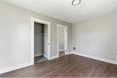 134 S Philadelphia Street, Dayton, OH 45403 - Photo 22