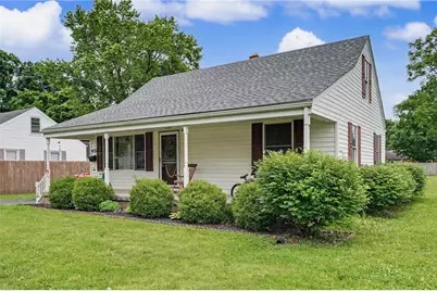 4722 Fairfield Avenue, Fairfield, OH 45014 - Photo 2