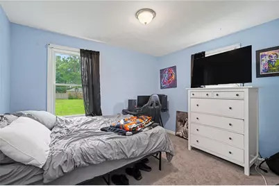 4722 Fairfield Avenue, Fairfield, OH 45014 - Photo 22