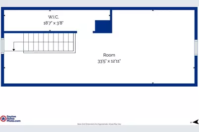4722 Fairfield Avenue, Fairfield, OH 45014 - Photo 38